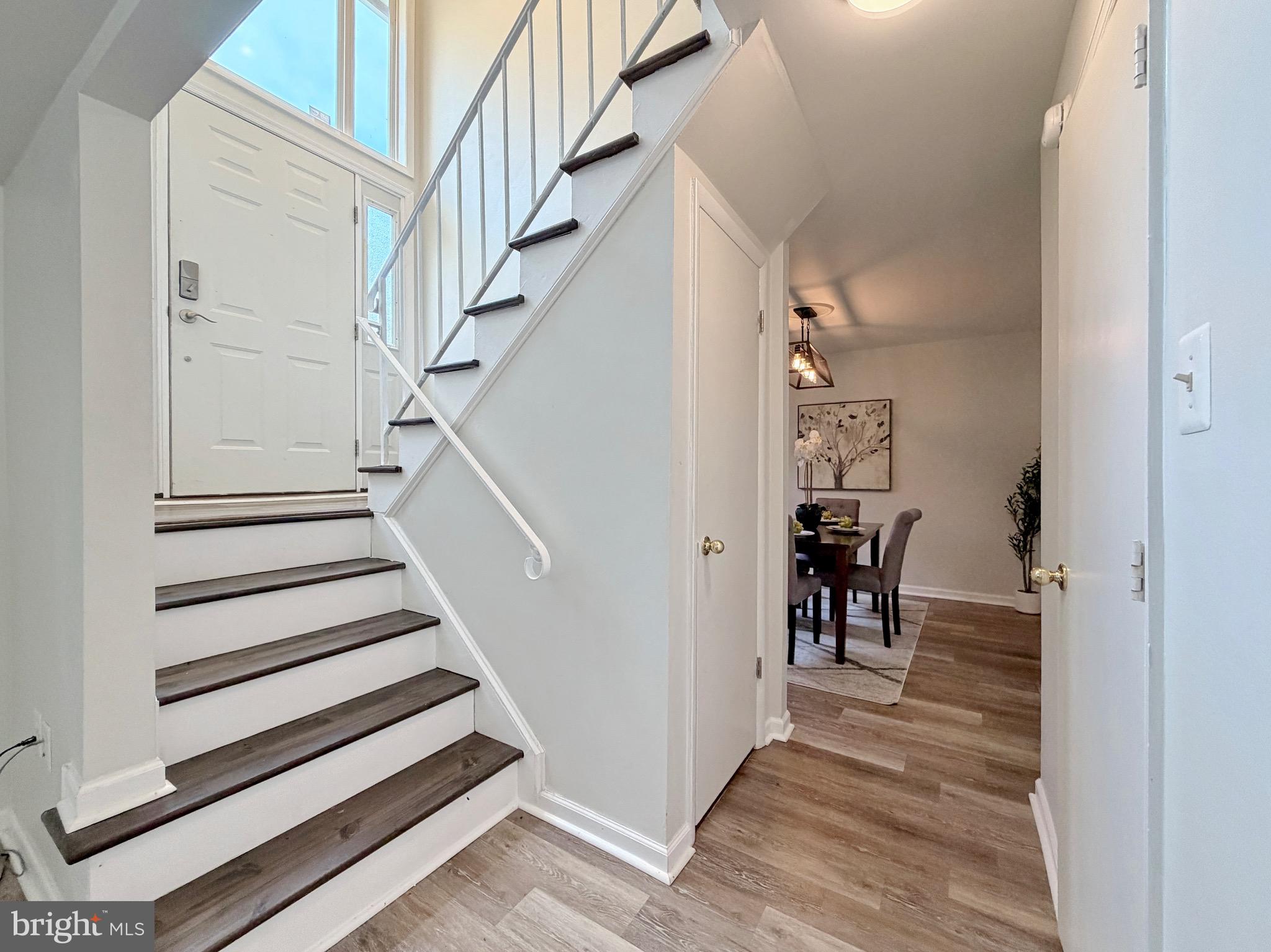 15390 Matthews Manor Road Newburg, MD 20664 - Photo 18 of 52