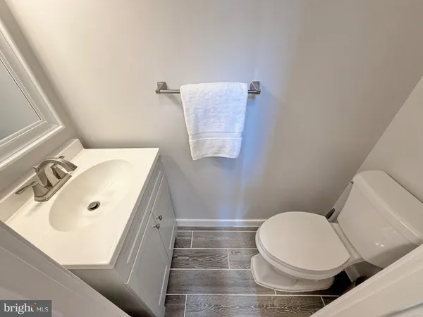 $369,000 | 15390 Matthews Manor Road, Newburg, MD 20664