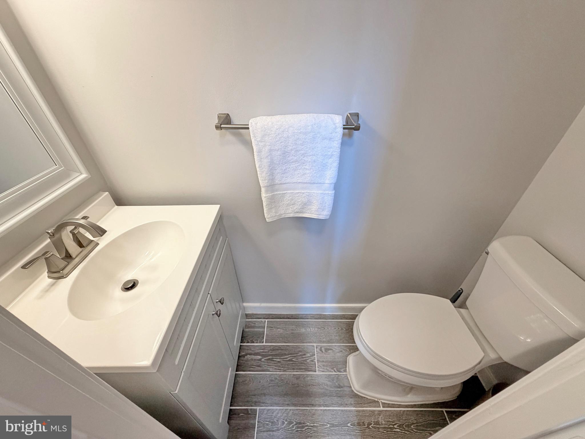 15390 Matthews Manor Road Newburg, MD 20664 - Photo 19 of 52