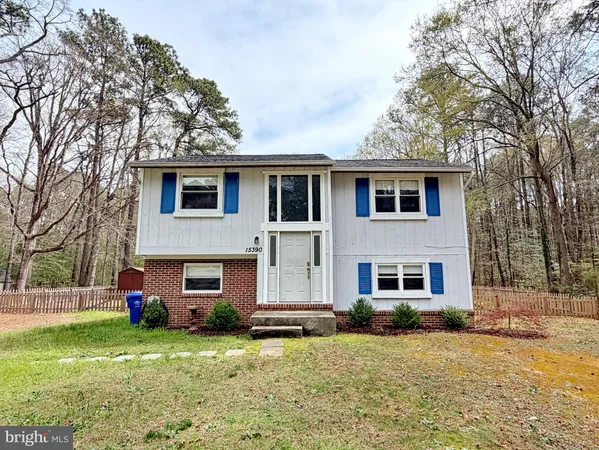 $369,000 | 15390 Matthews Manor Road, Newburg, MD 20664