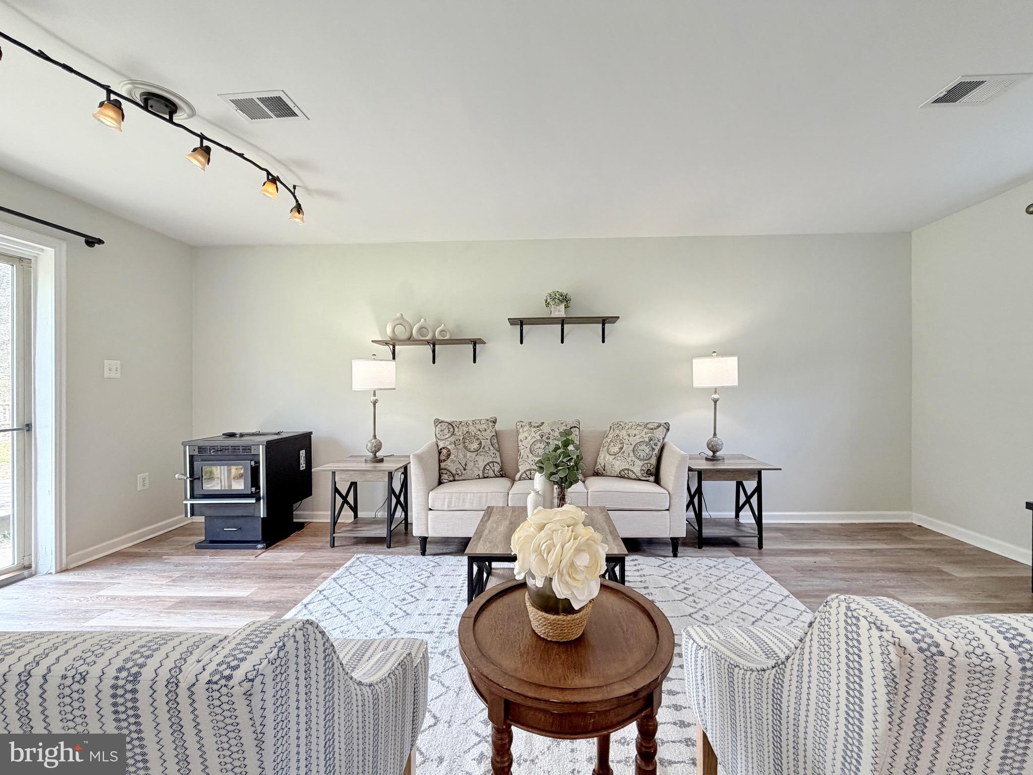 15390 Matthews Manor Road Newburg, MD 20664 - Photo 21 of 52