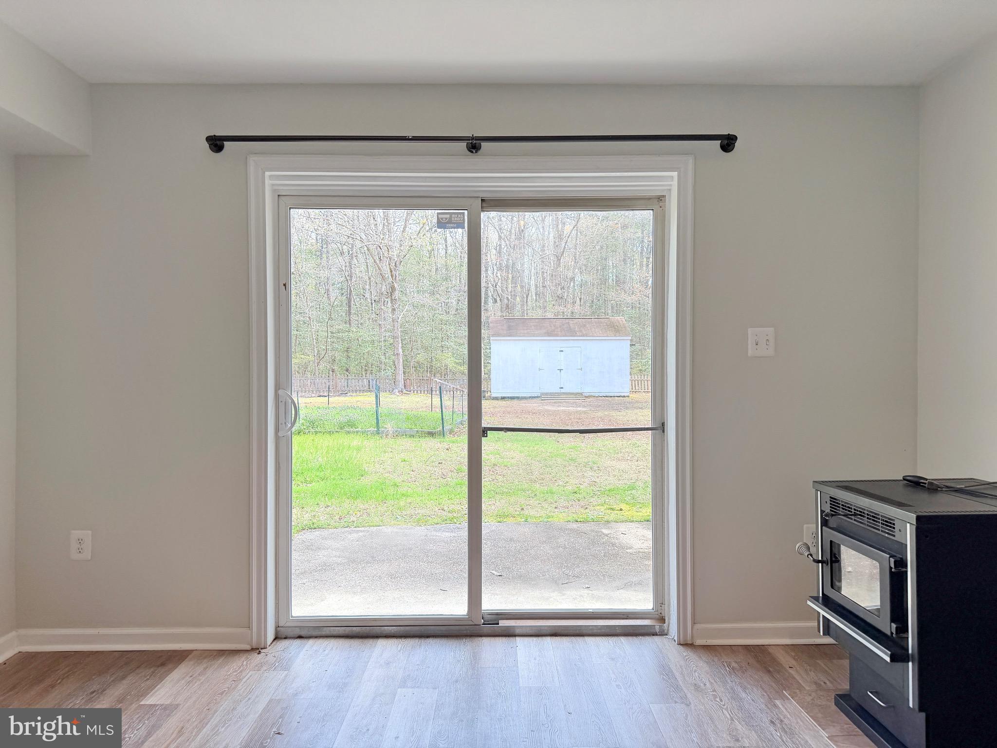 15390 Matthews Manor Road Newburg, MD 20664 - Photo 22 of 52