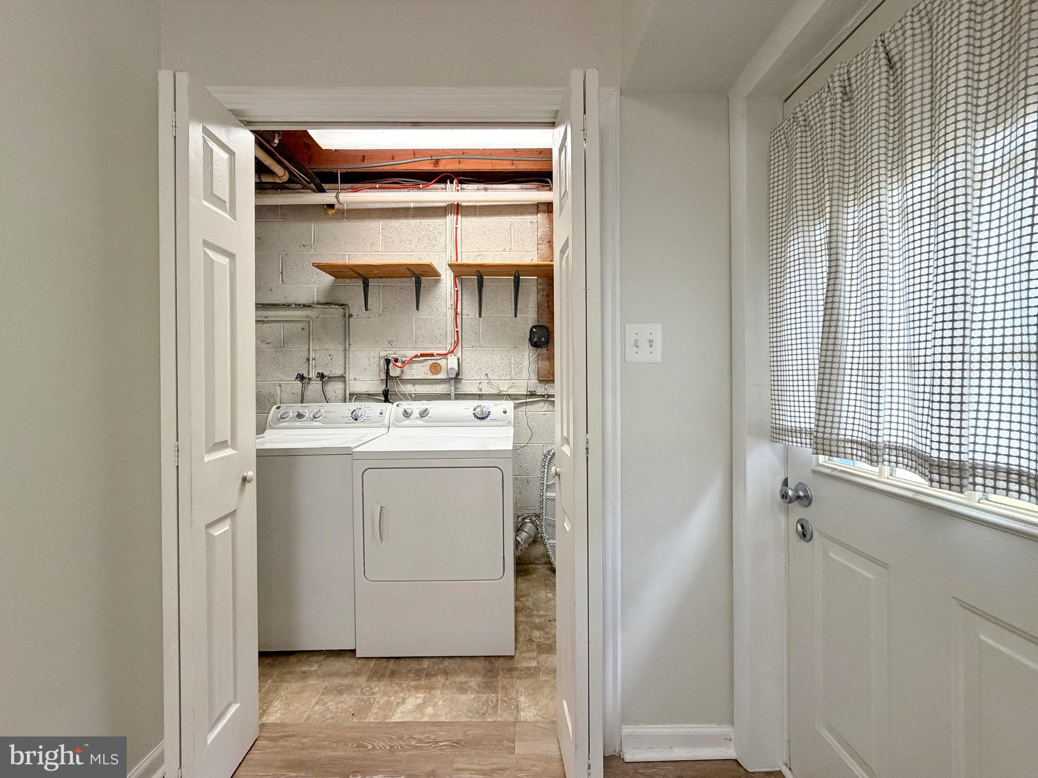 15390 Matthews Manor Road Newburg, MD 20664 - Photo 24 of 52