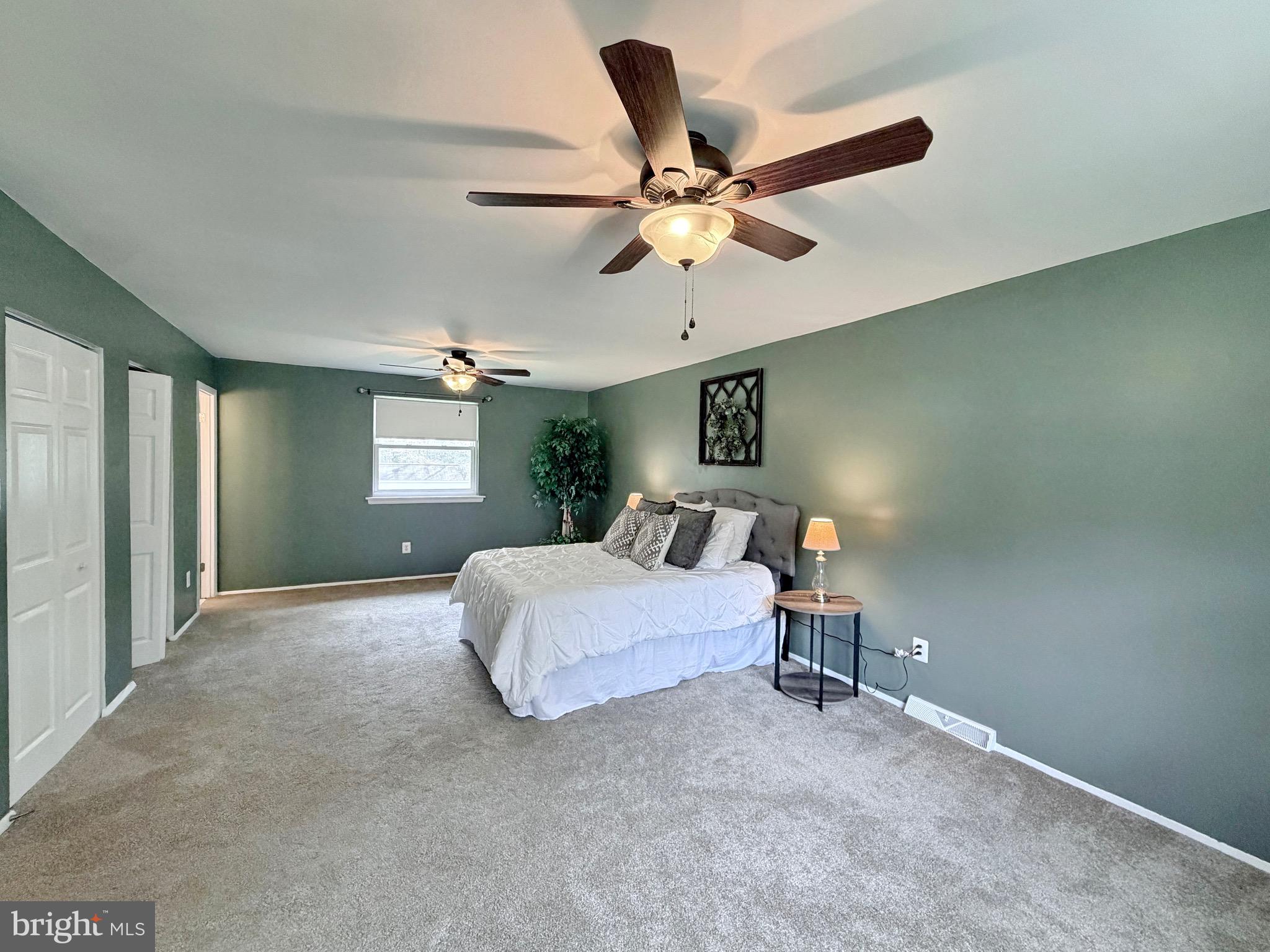 15390 Matthews Manor Road Newburg, MD 20664 - Photo 25 of 52