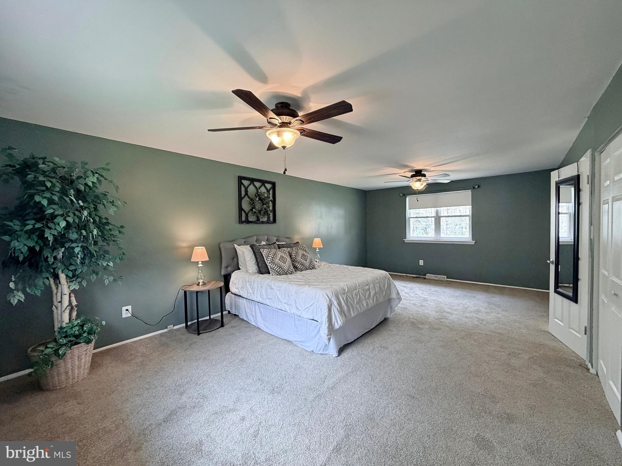 15390 Matthews Manor Road Newburg, MD 20664 - Photo 26 of 52