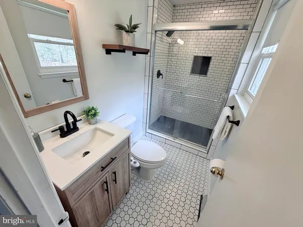 $369,000 | 15390 Matthews Manor Road, Newburg, MD 20664