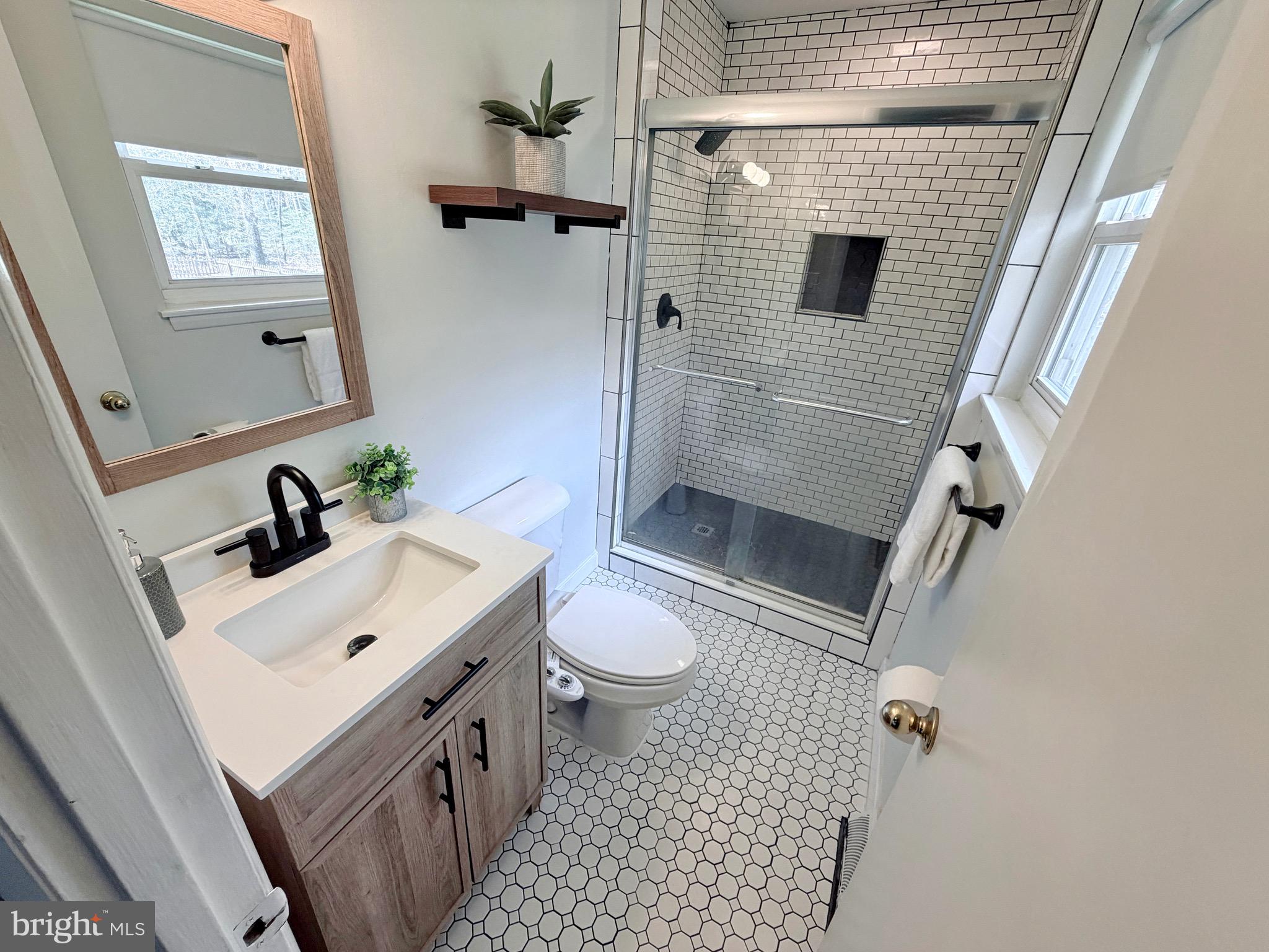 15390 Matthews Manor Road Newburg, MD 20664 - Photo 27 of 52