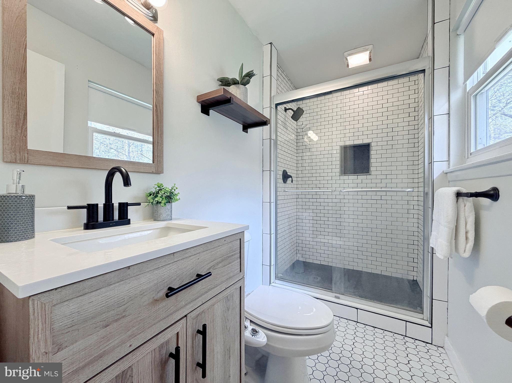 15390 Matthews Manor Road Newburg, MD 20664 - Photo 28 of 52