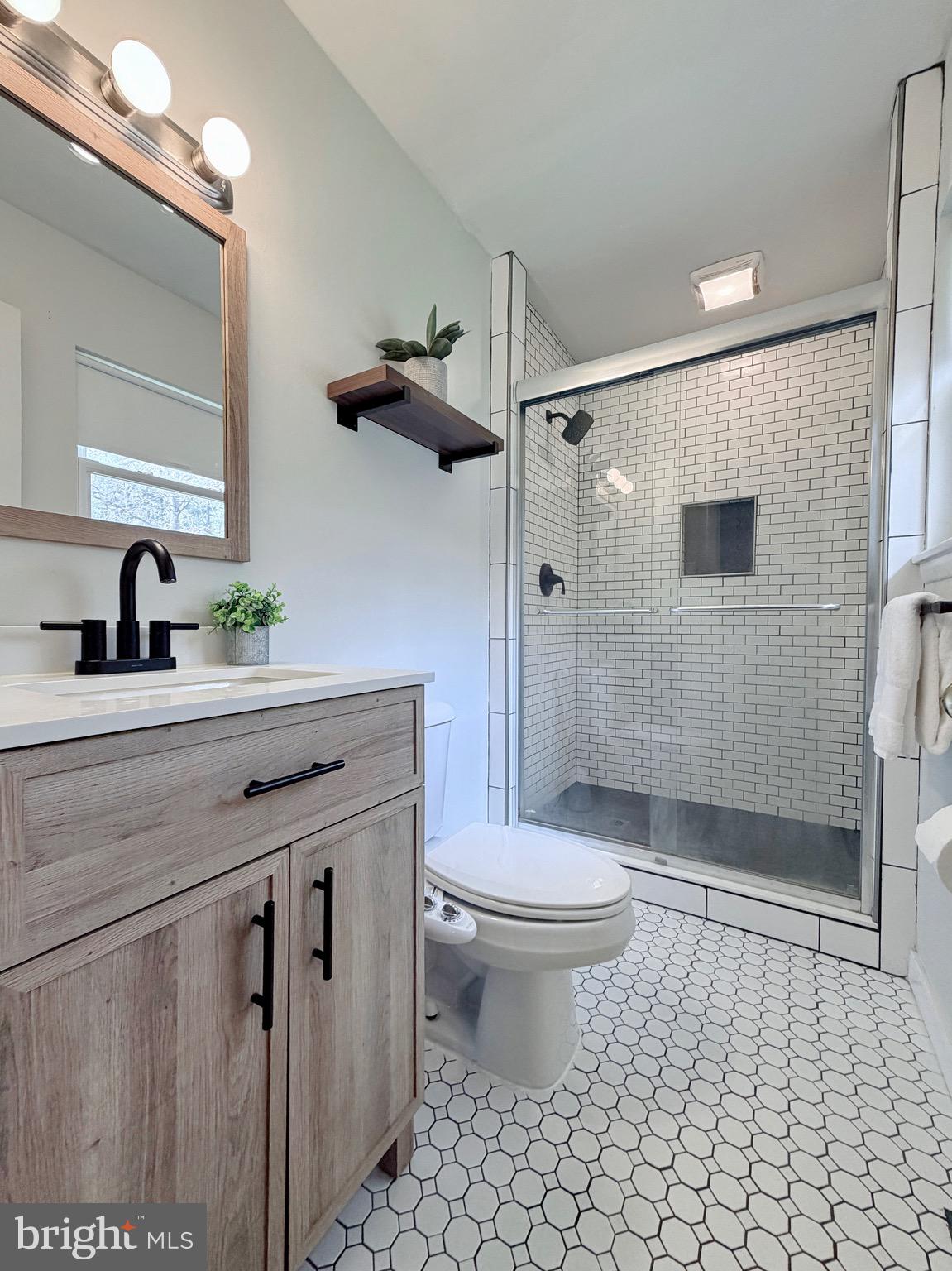 15390 Matthews Manor Road Newburg, MD 20664 - Photo 29 of 52