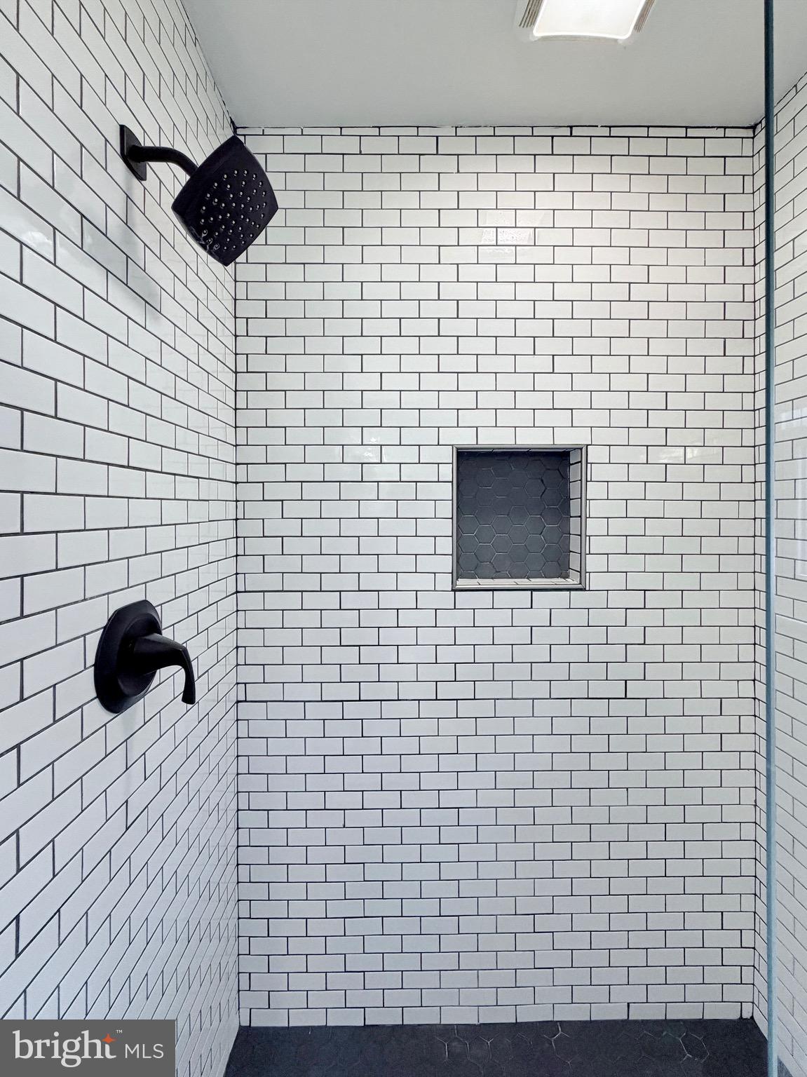 15390 Matthews Manor Road Newburg, MD 20664 - Photo 30 of 52