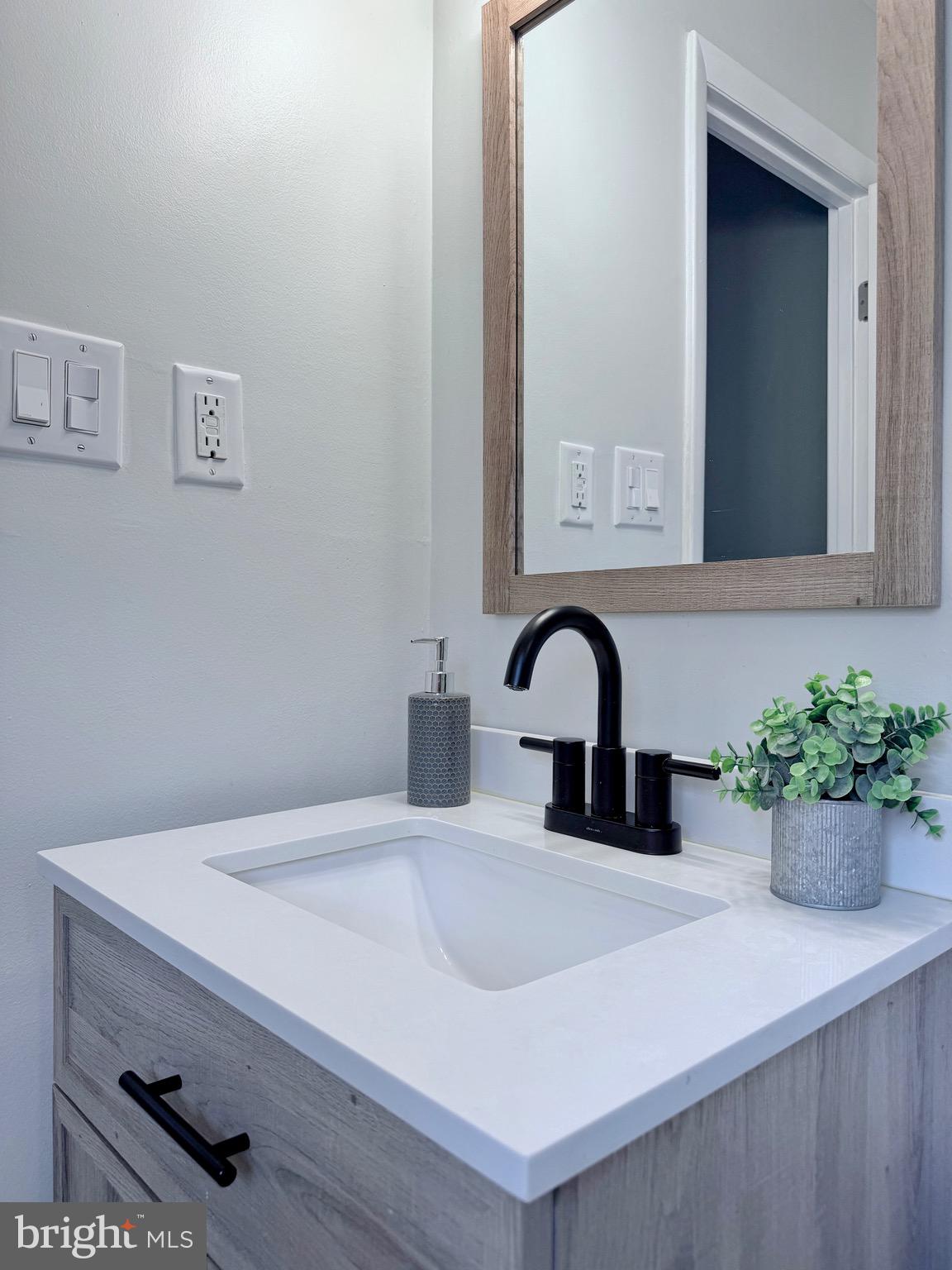 15390 Matthews Manor Road Newburg, MD 20664 - Photo 31 of 52