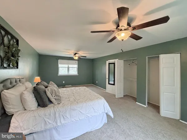 $369,000 | 15390 Matthews Manor Road, Newburg, MD 20664