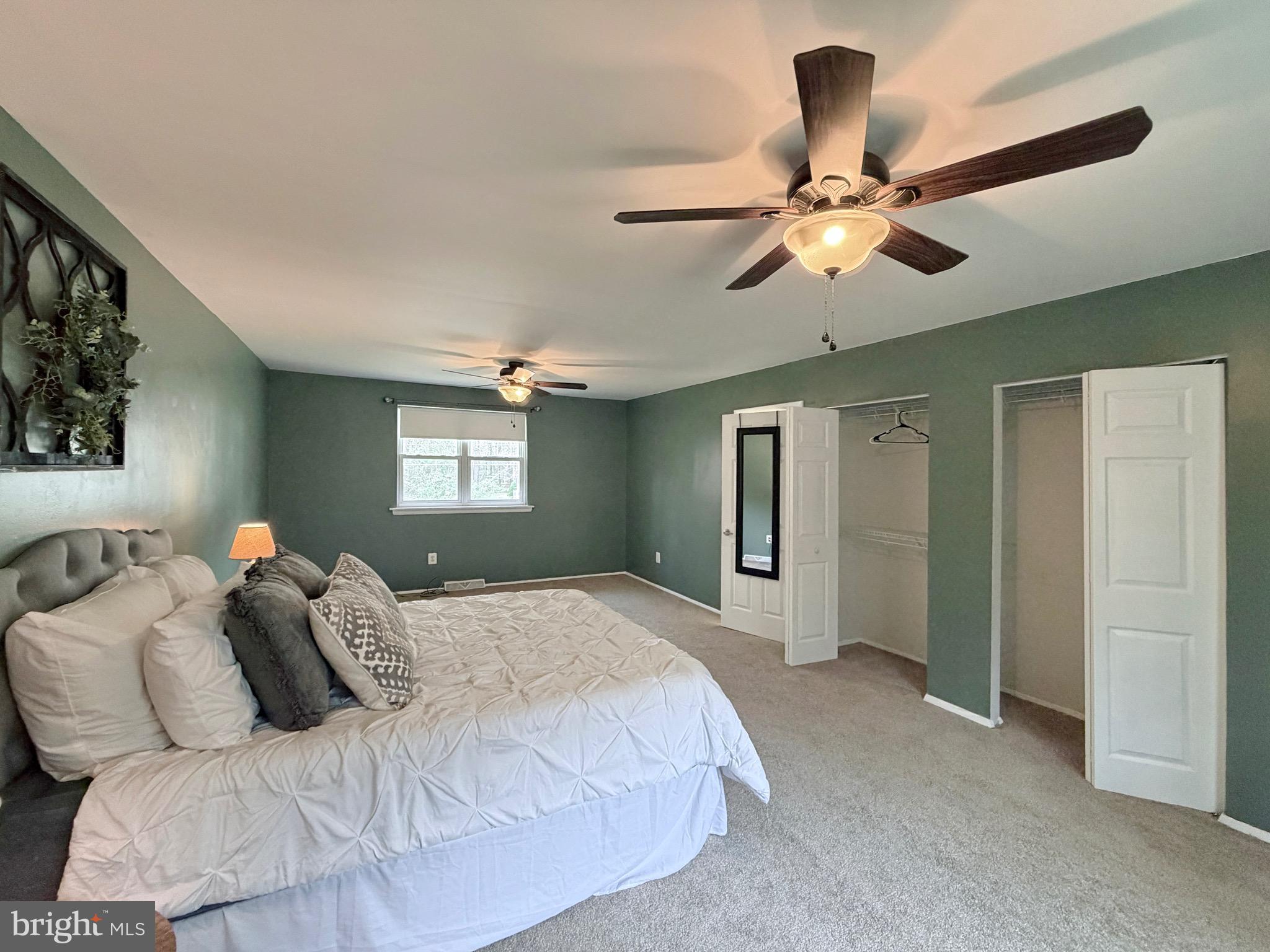 15390 Matthews Manor Road Newburg, MD 20664 - Photo 32 of 52