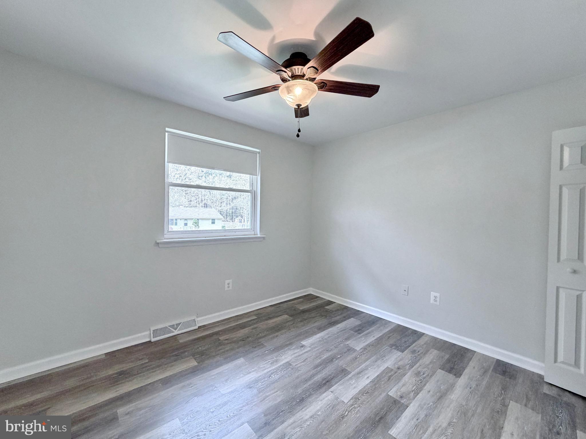 15390 Matthews Manor Road Newburg, MD 20664 - Photo 33 of 52