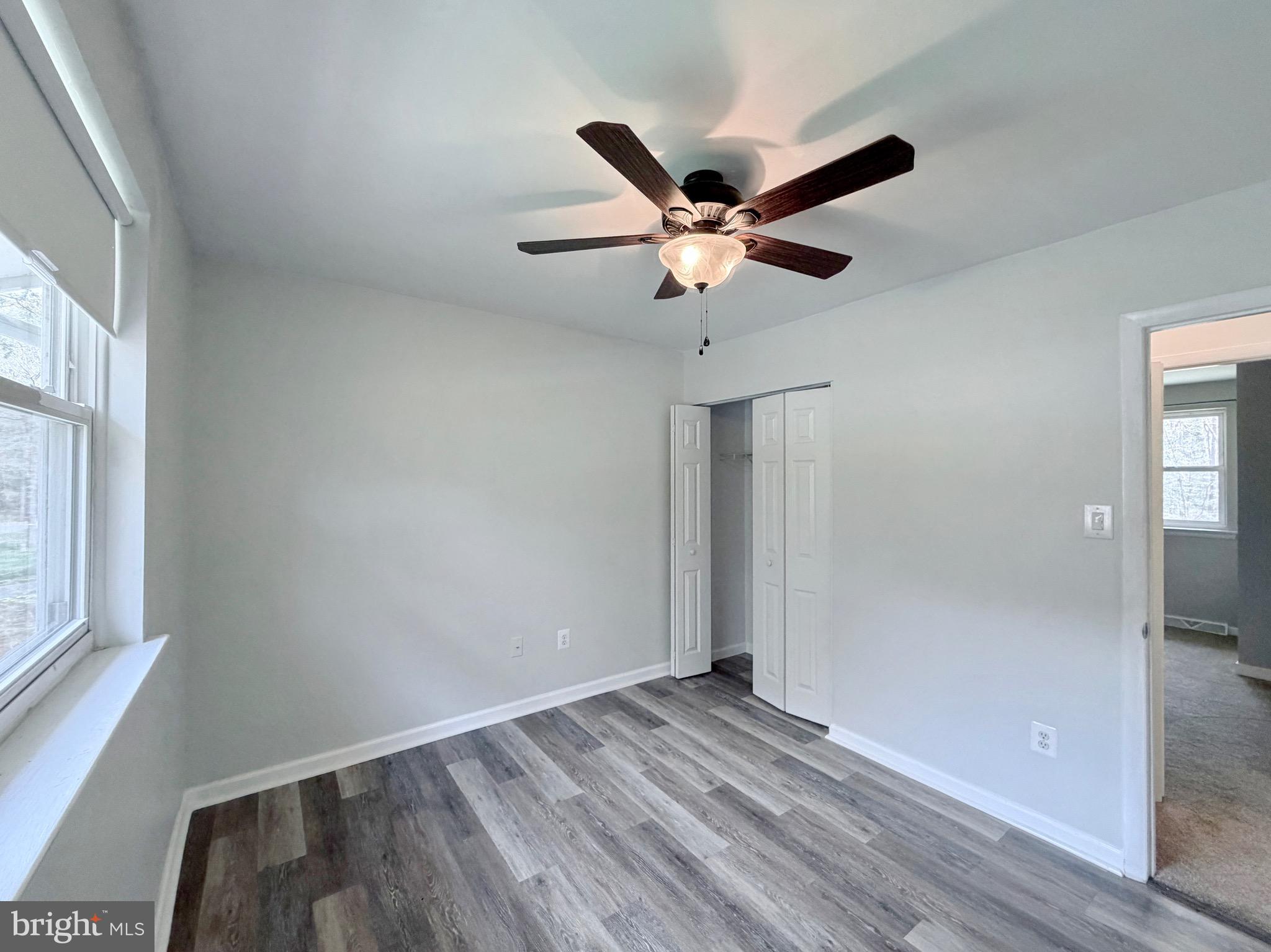 15390 Matthews Manor Road Newburg, MD 20664 - Photo 34 of 52