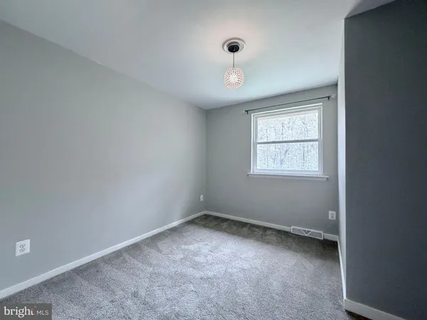 $369,000 | 15390 Matthews Manor Road, Newburg, MD 20664