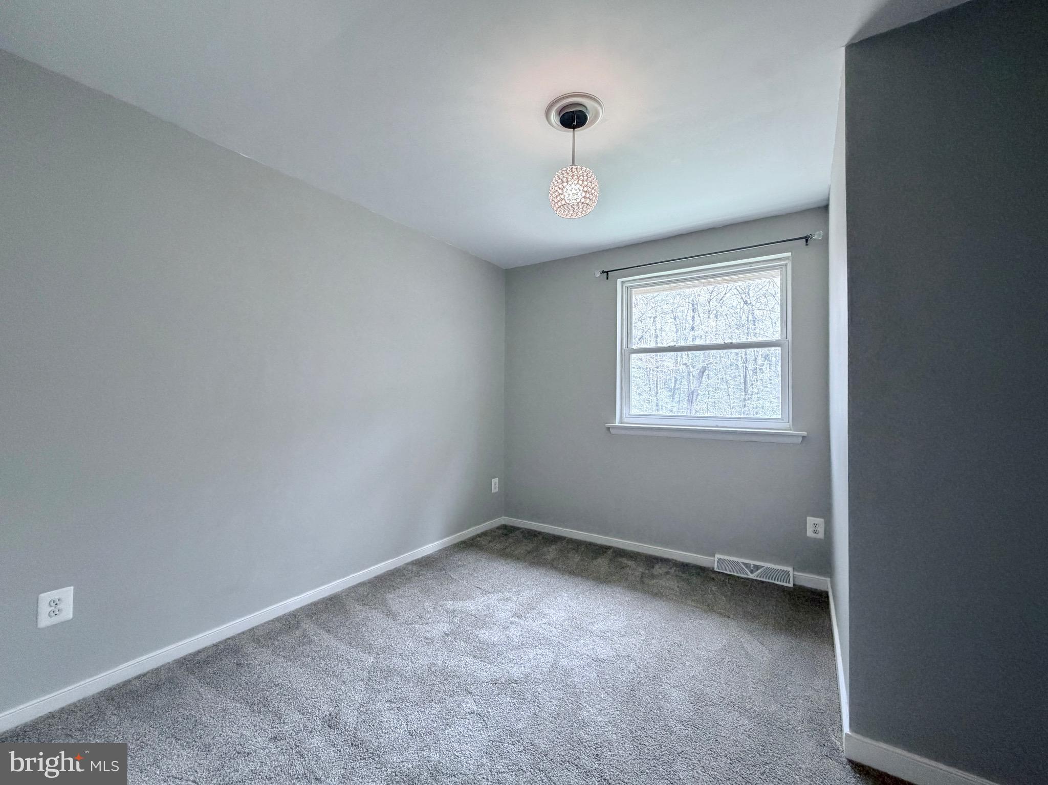 15390 Matthews Manor Road Newburg, MD 20664 - Photo 35 of 52