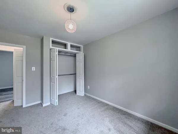 $369,000 | 15390 Matthews Manor Road, Newburg, MD 20664