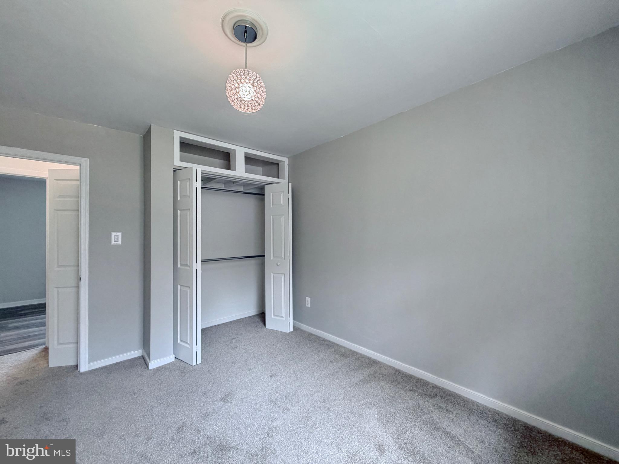 15390 Matthews Manor Road Newburg, MD 20664 - Photo 36 of 52