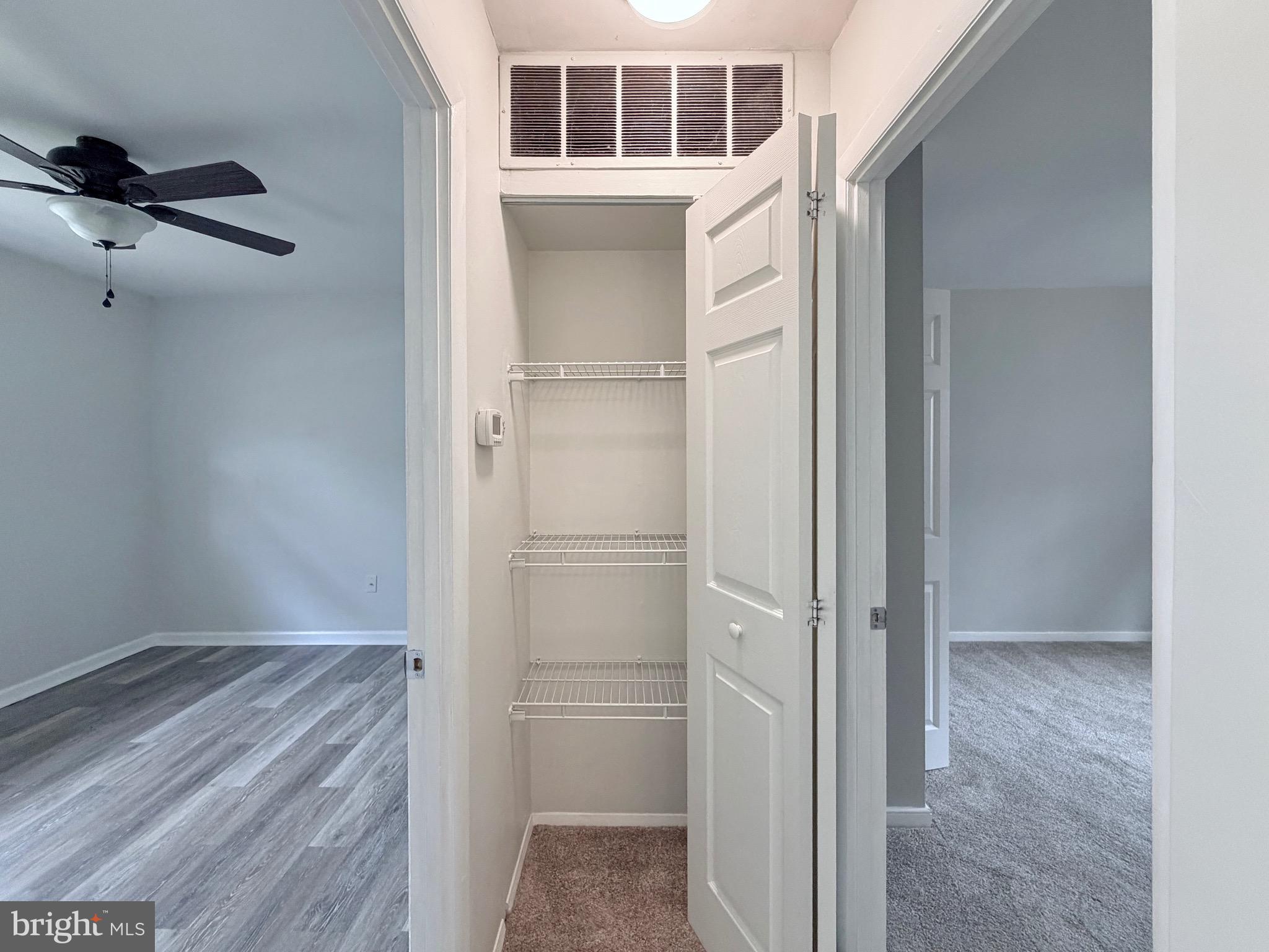 15390 Matthews Manor Road Newburg, MD 20664 - Photo 37 of 52