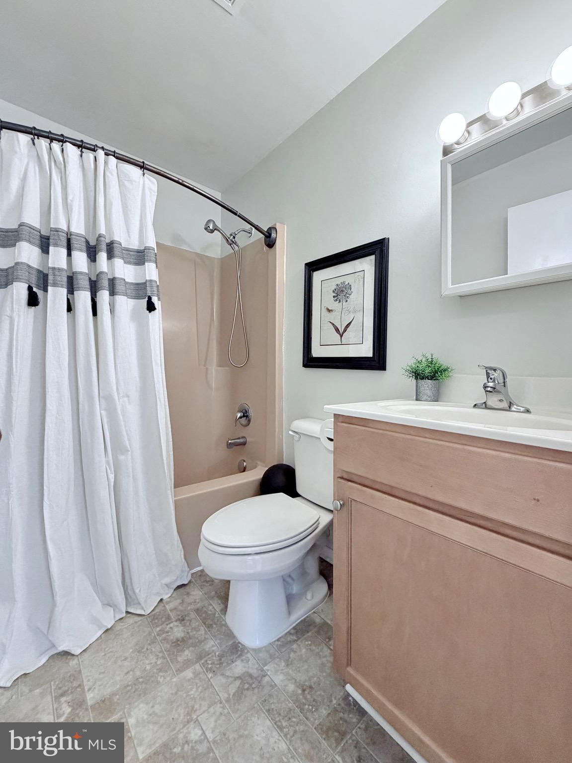 15390 Matthews Manor Road Newburg, MD 20664 - Photo 38 of 52