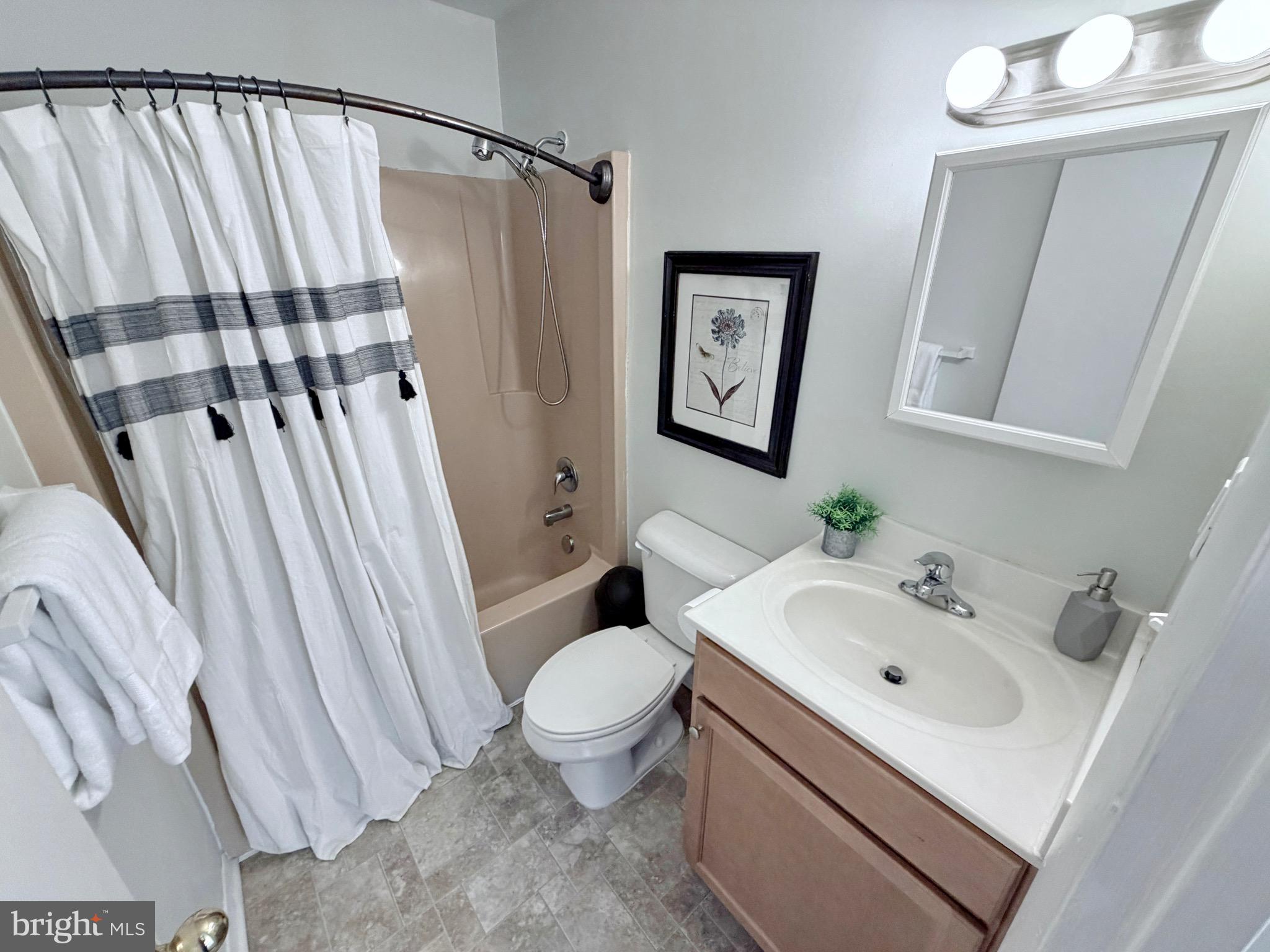 15390 Matthews Manor Road Newburg, MD 20664 - Photo 39 of 52