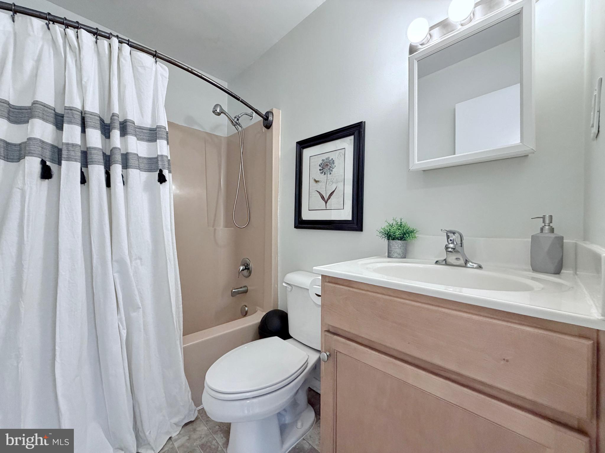 15390 Matthews Manor Road Newburg, MD 20664 - Photo 40 of 52