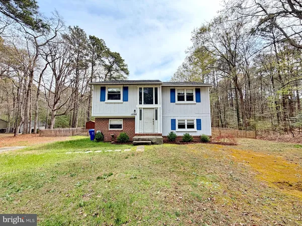 $369,000 | 15390 Matthews Manor Road, Newburg, MD 20664