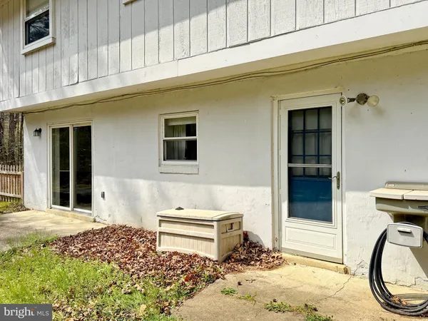 $369,000 | 15390 Matthews Manor Road, Newburg, MD 20664