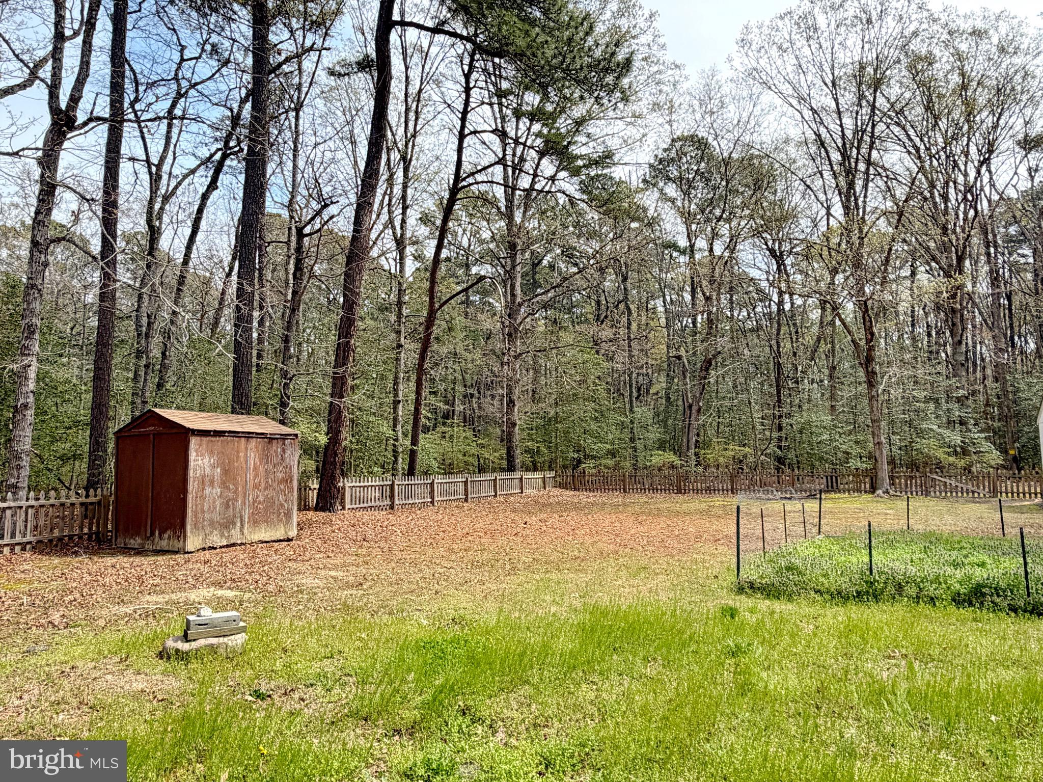 15390 Matthews Manor Road Newburg, MD 20664 - Photo 47 of 52