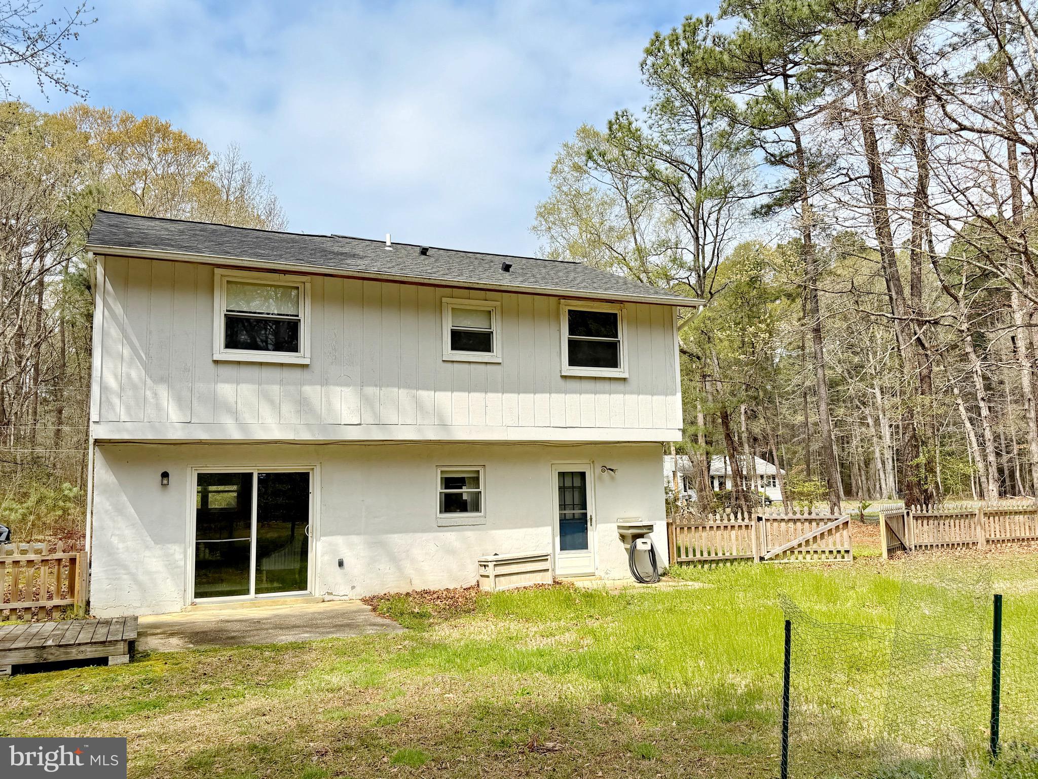 15390 Matthews Manor Road Newburg, MD 20664 - Photo 49 of 52