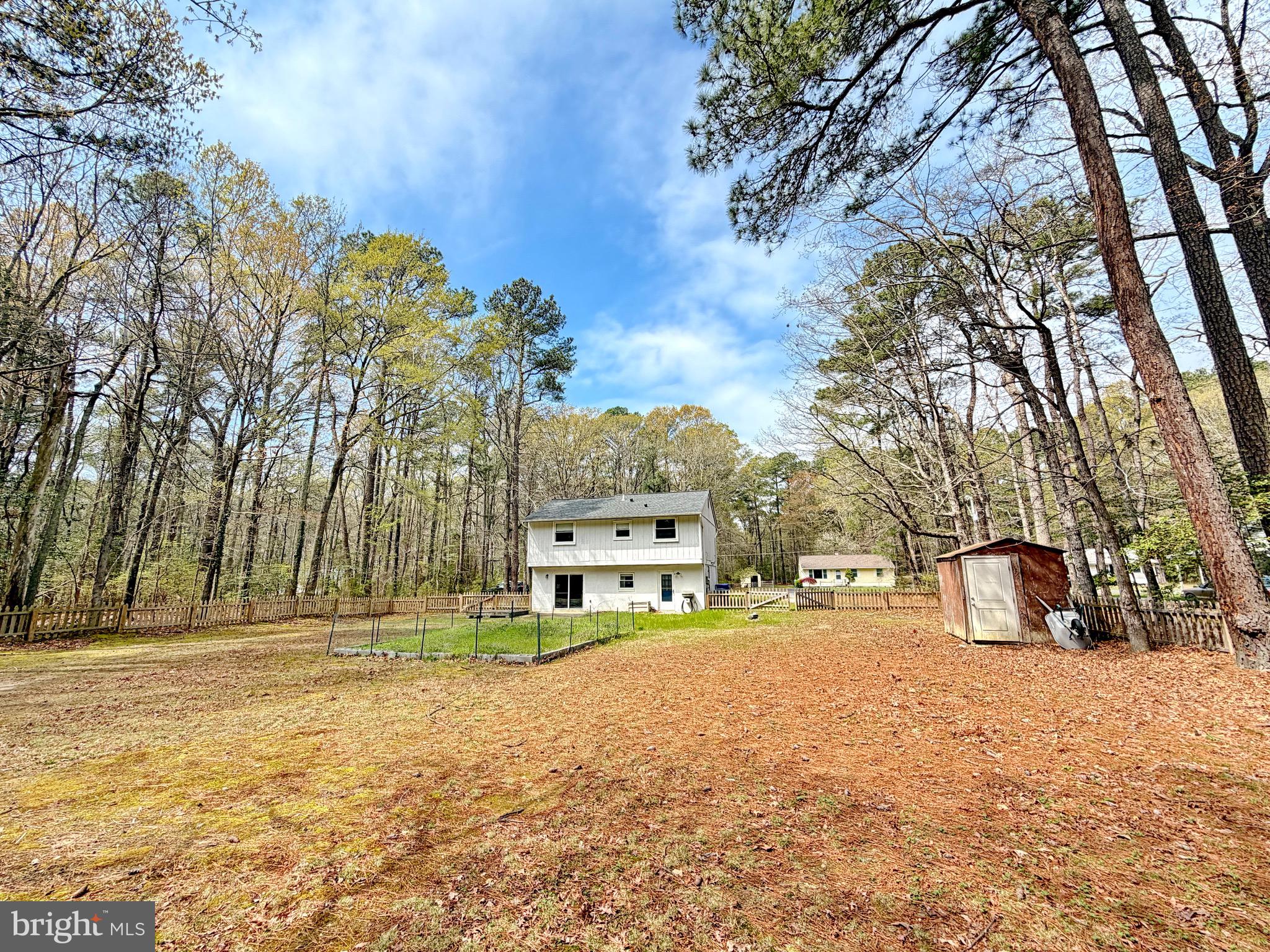 15390 Matthews Manor Road Newburg, MD 20664 - Photo 50 of 52