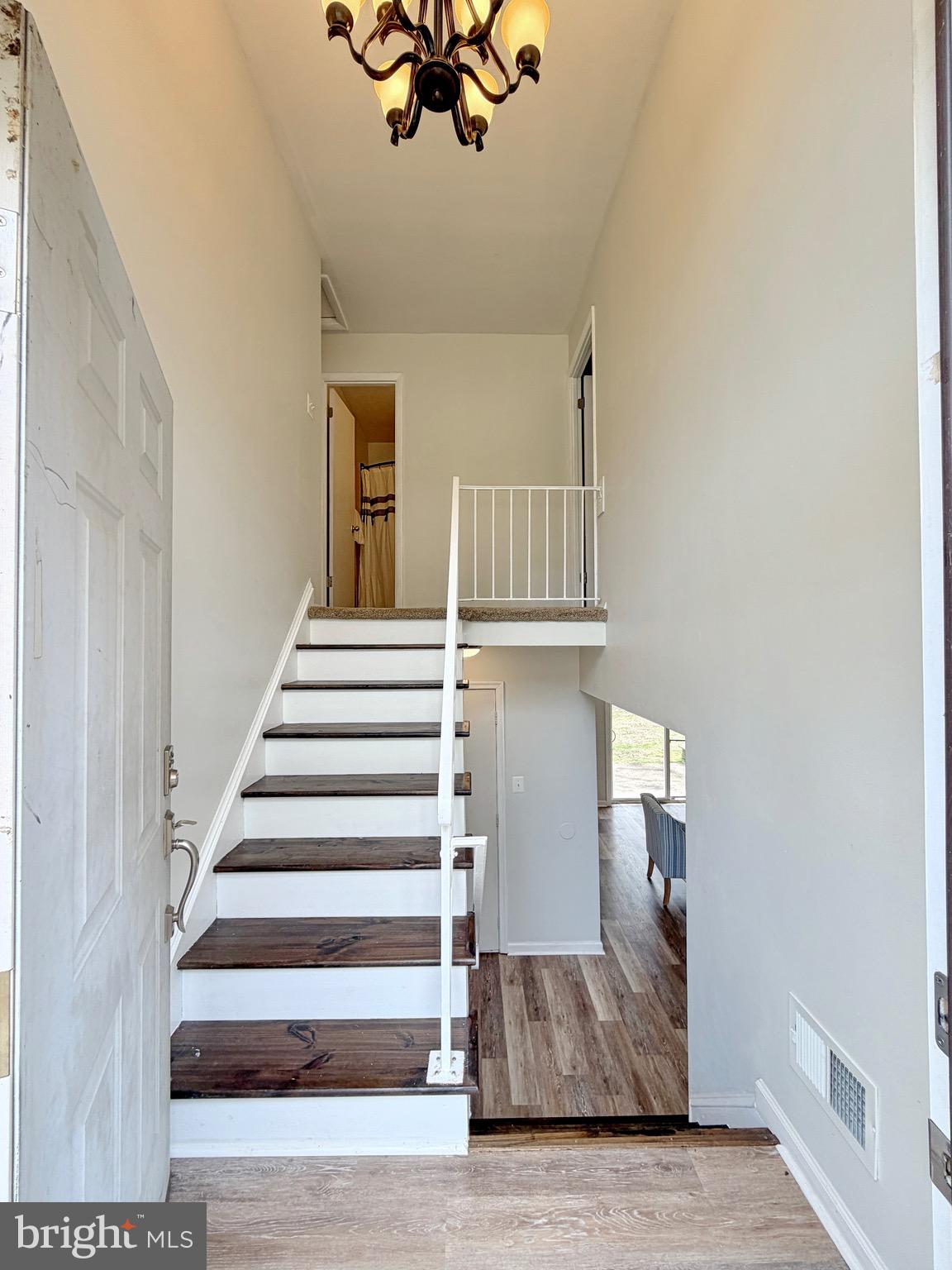 15390 Matthews Manor Road Newburg, MD 20664 - Photo 5 of 52