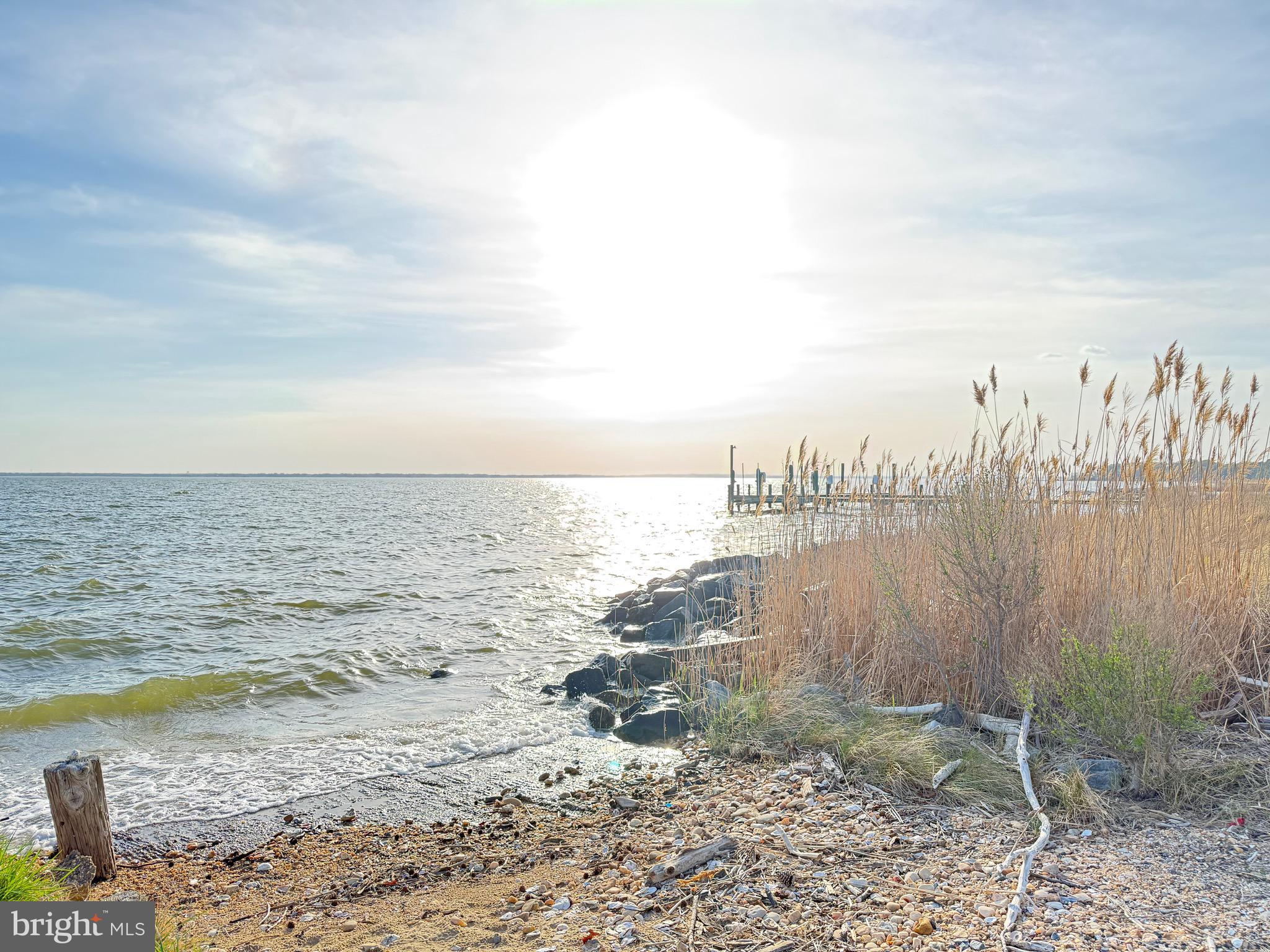 15390 Matthews Manor Road Newburg, MD 20664 - Photo 52 of 52