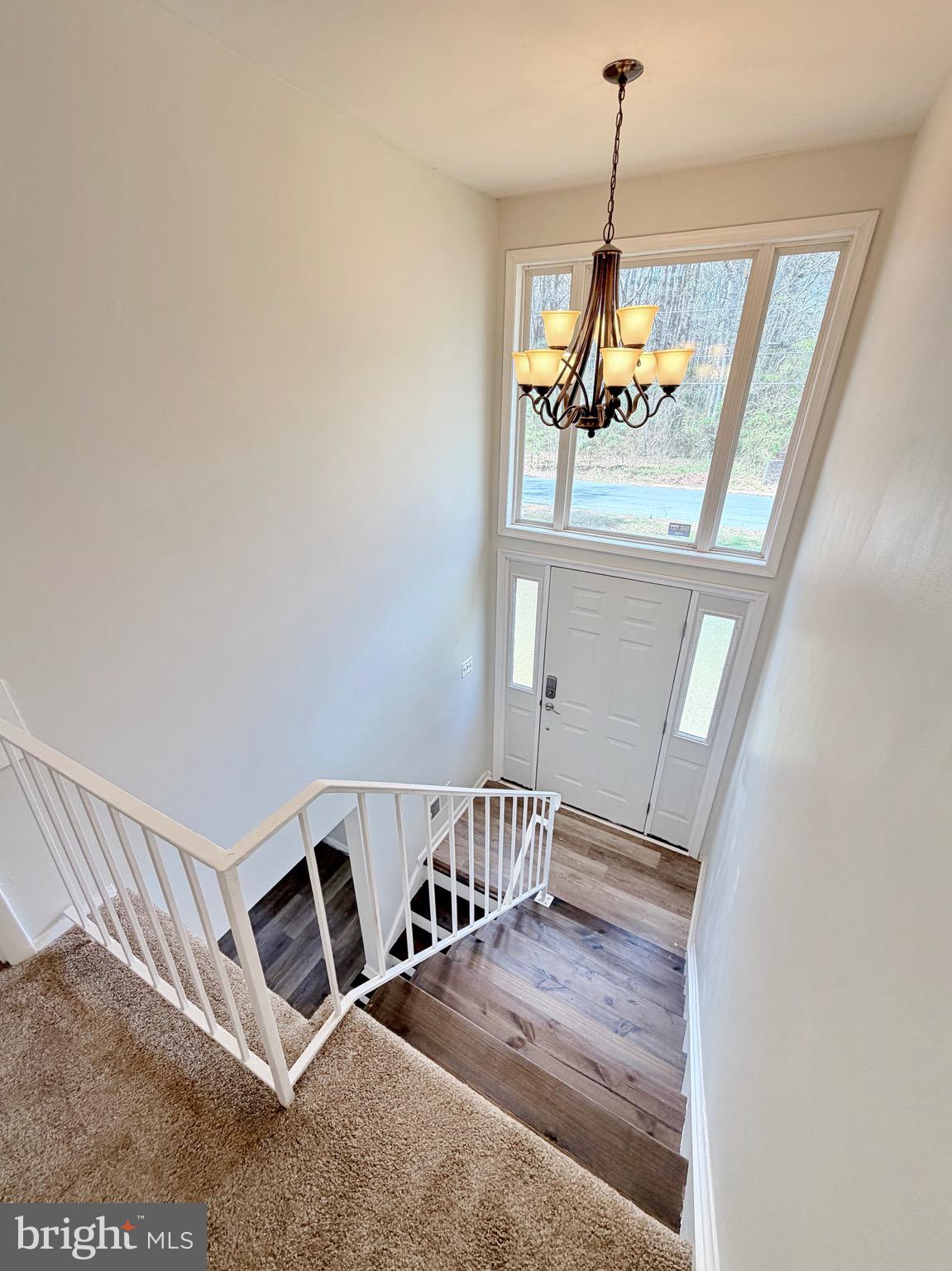 15390 Matthews Manor Road Newburg, MD 20664 - Photo 6 of 52