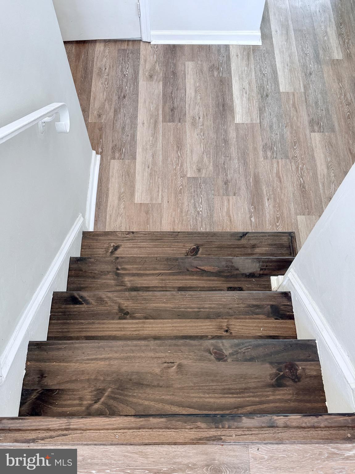 15390 Matthews Manor Road Newburg, MD 20664 - Photo 7 of 52