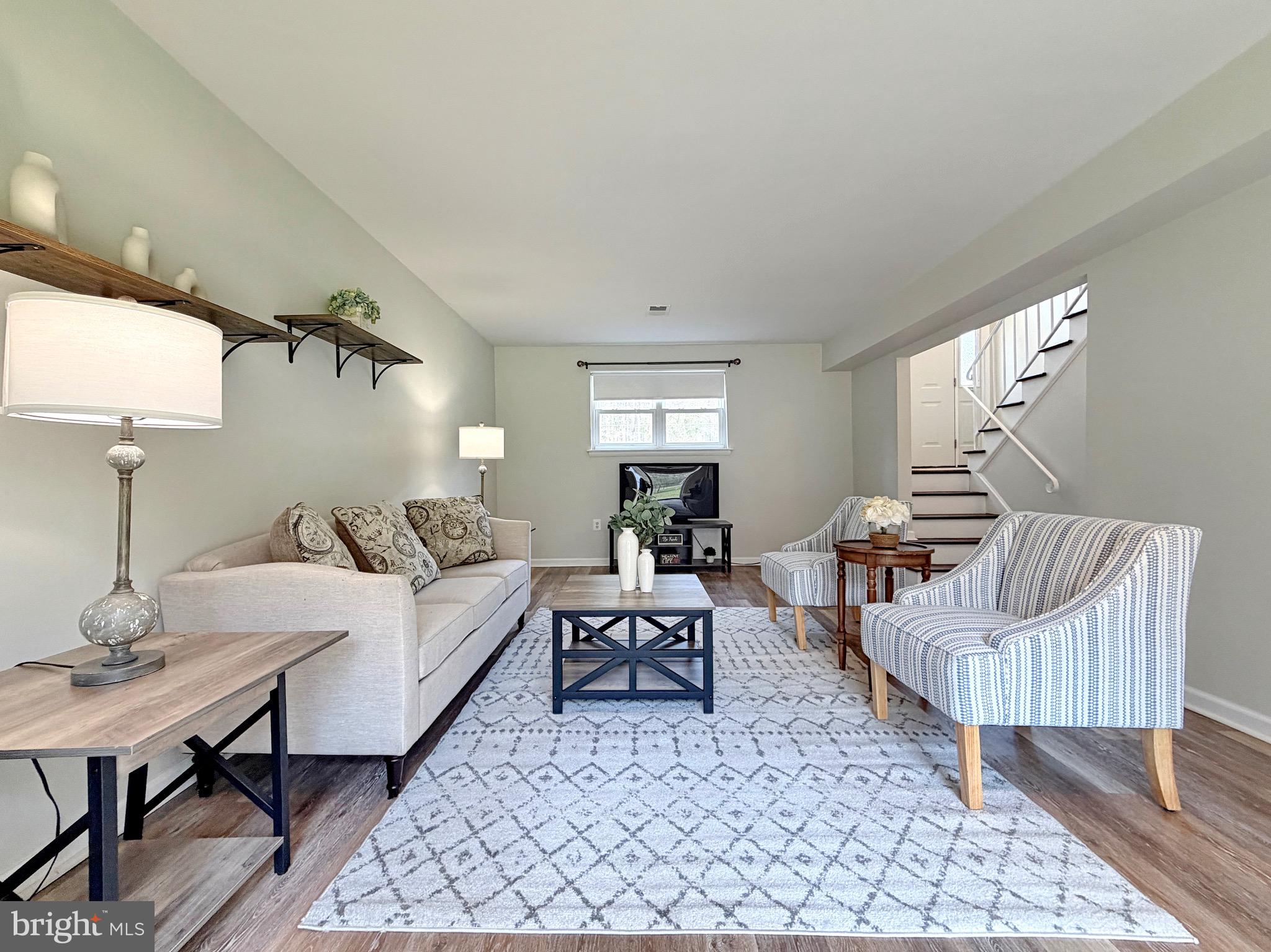 15390 Matthews Manor Road Newburg, MD 20664 - Photo 9 of 52