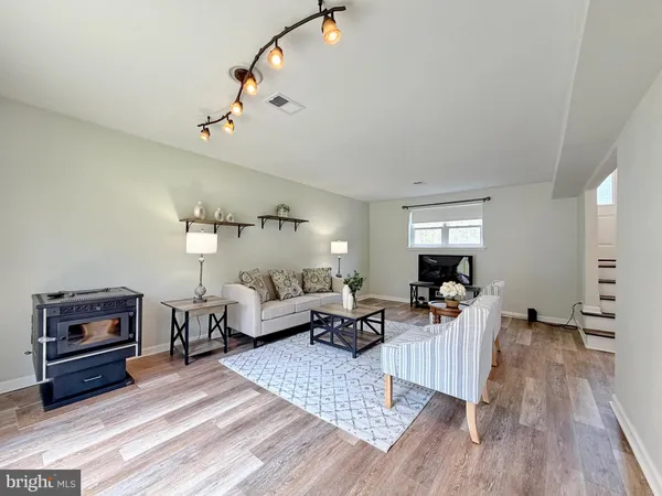 $369,000 | 15390 Matthews Manor Road, Newburg, MD 20664