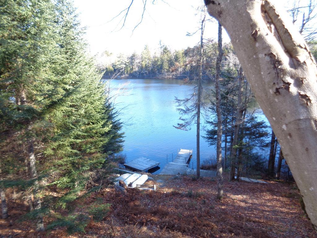 215 Tucker Road Grafton, NH 03240 - Photo 2 of 36