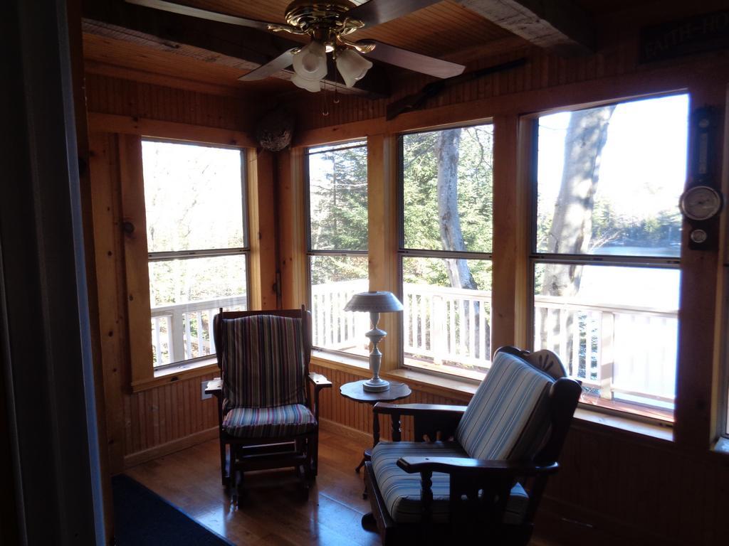 215 Tucker Road Grafton, NH 03240 - Photo 12 of 36