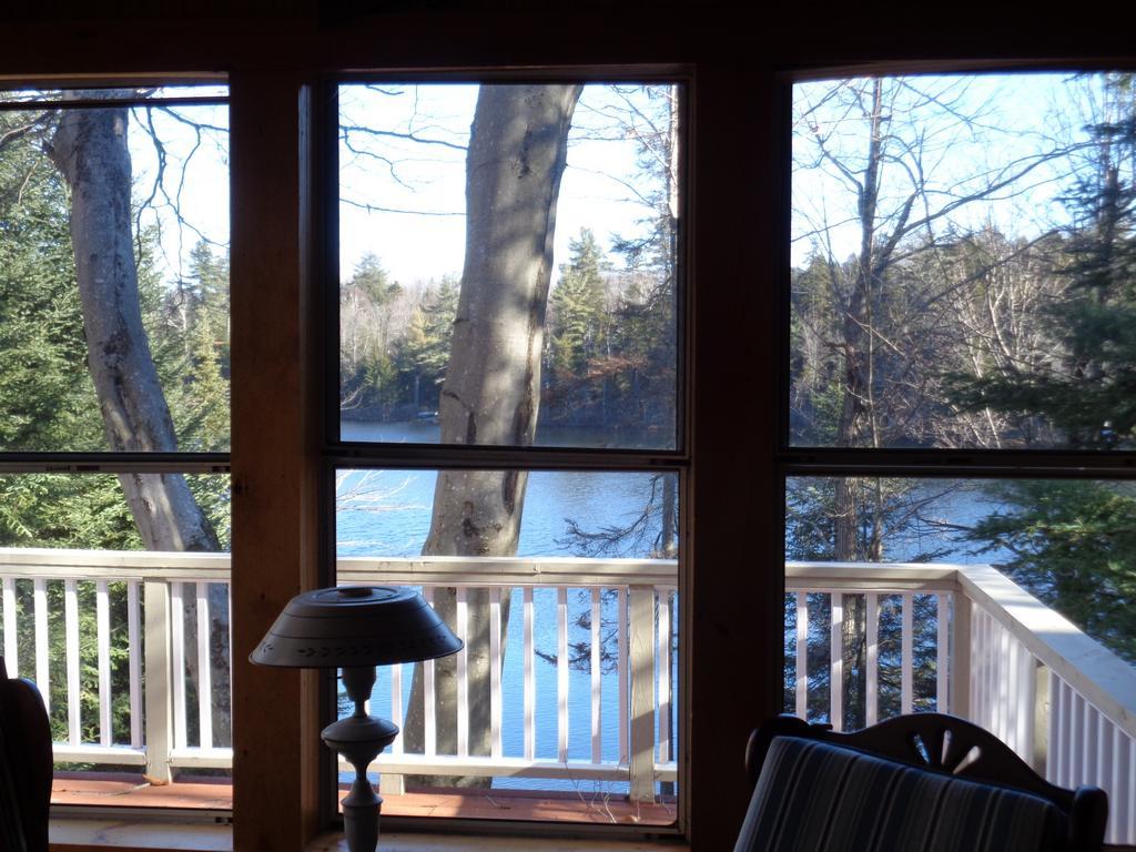 215 Tucker Road Grafton, NH 03240 - Photo 13 of 36