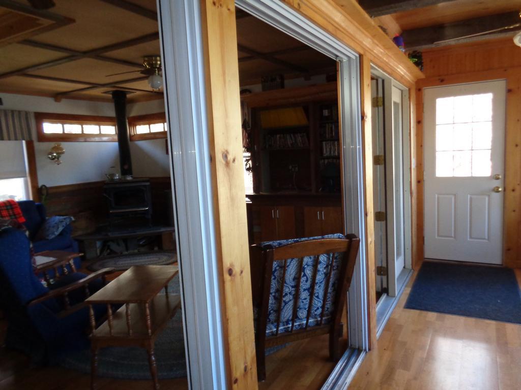 215 Tucker Road Grafton, NH 03240 - Photo 15 of 36