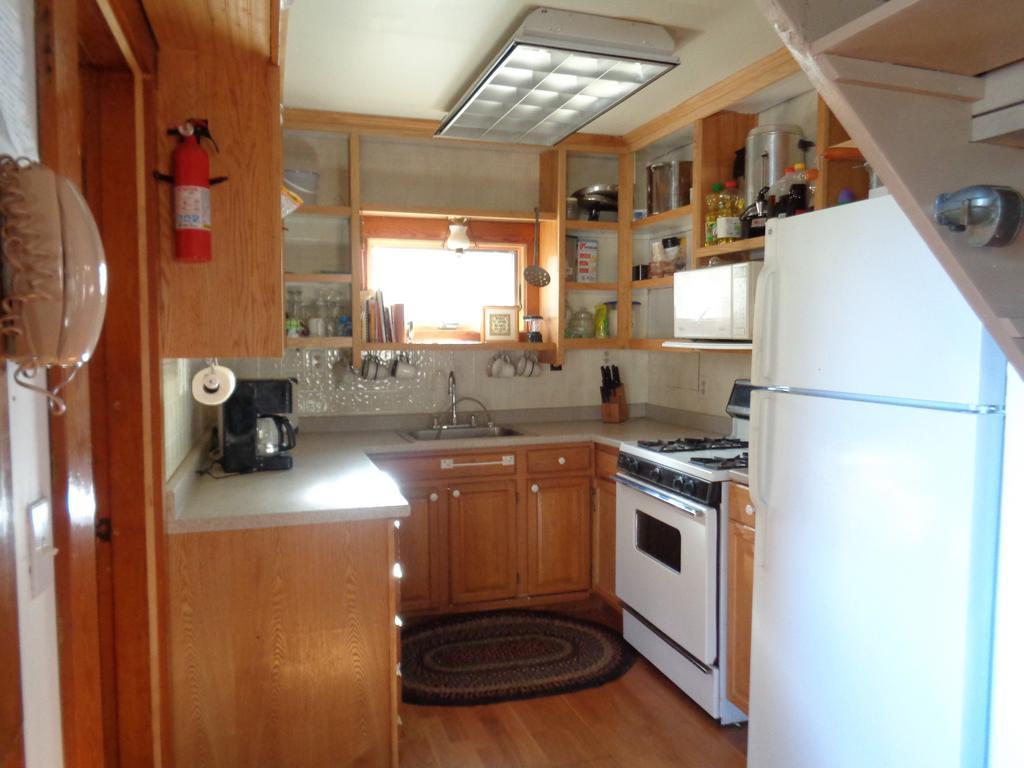 215 Tucker Road Grafton, NH 03240 - Photo 16 of 36