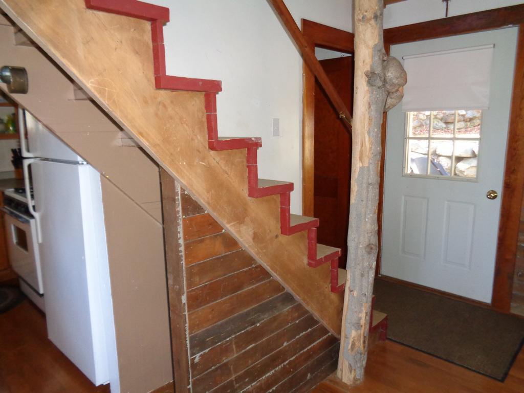 215 Tucker Road Grafton, NH 03240 - Photo 20 of 36