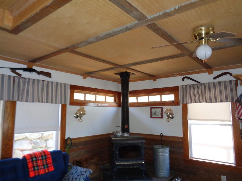 215 Tucker Road Grafton, NH 03240 - Photo 21 of 36