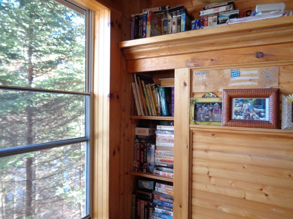 215 Tucker Road Grafton, NH 03240 - Photo 22 of 36