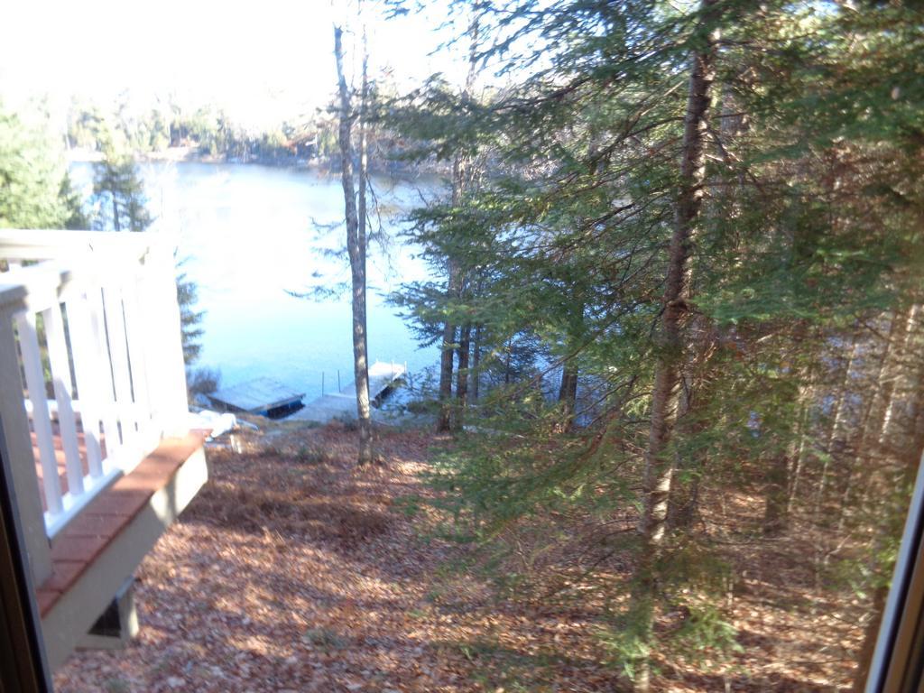 215 Tucker Road Grafton, NH 03240 - Photo 23 of 36