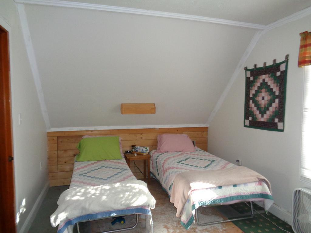 215 Tucker Road Grafton, NH 03240 - Photo 25 of 36