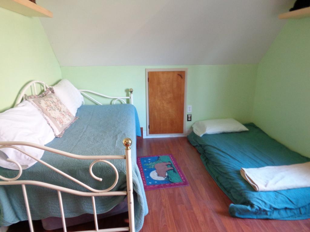 215 Tucker Road Grafton, NH 03240 - Photo 27 of 36