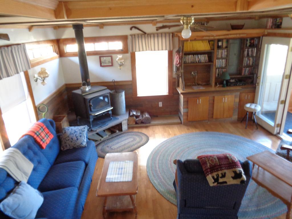 215 Tucker Road Grafton, NH 03240 - Photo 30 of 36